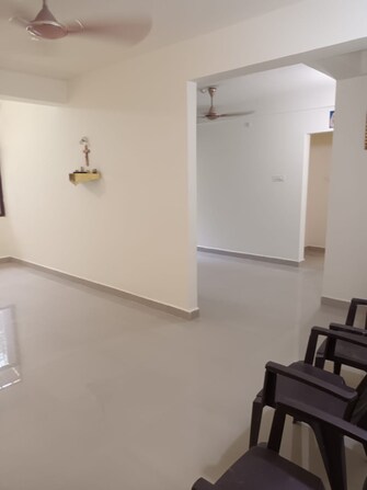 2 BHK Apartment For Resale in Kodibag Karwar  7519836