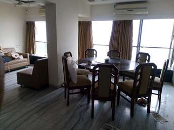 3 BHK Apartment For Rent in Bandra West Mumbai  7519863