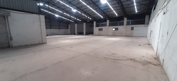 Commercial Warehouse 1200 Sq.Ft. For Resale in Panchkula Industrial Area Phase I Panchkula  7519902