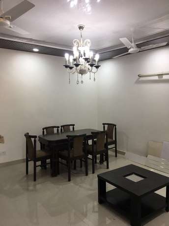 3 BHK Builder Floor For Resale in Malviya Nagar Delhi  7519890