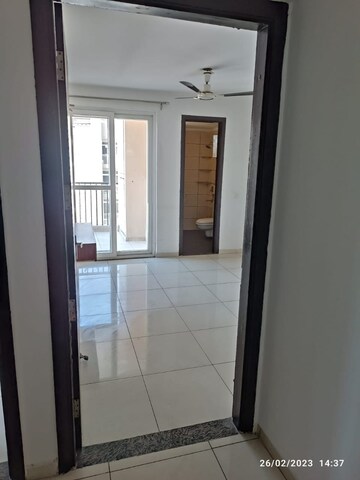 3 BHK Apartment For Sale in Sandwoods Spangle Condos, Ghazipur