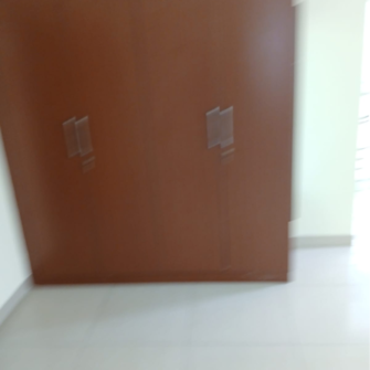 2 BHK Apartment For Resale in Mantri Alpyne Uttarahalli Main Road Bangalore  7519971