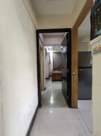 3 BHK Apartment For Rent in Parsik Thane  7519966