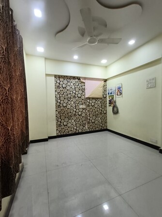 3 BHK Apartment For Rent in Parsik Thane  7519966