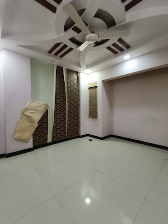 3 BHK Apartment For Rent in Parsik Thane  7519966