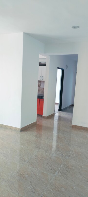 Room in 3 BHK Apartment at Ansal Royal Heritage, Sector 70 – for Sale