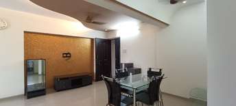 2 BHK Apartment For Resale in Mulund East Mumbai  7519978