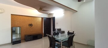 2 BHK Apartment For Sale in Mulund East
