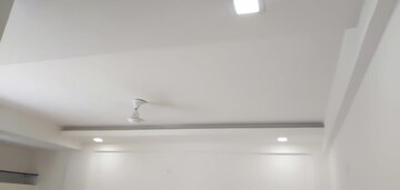 Furnished Amenities in Studio Apartment at Chhatikara – for Sale