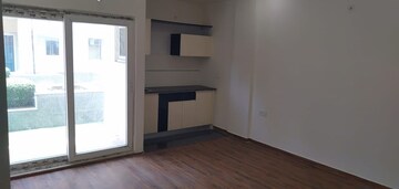 Room in Studio Apartment at Chhatikara – for Sale