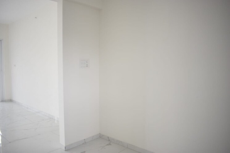 Room, baner 3 Bedroom 1941 Sq.Ft. Apartment In Baner Pune 7520017