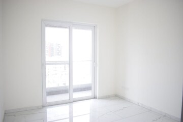 Room in 3 BHK Apartment at Baner – for Sale