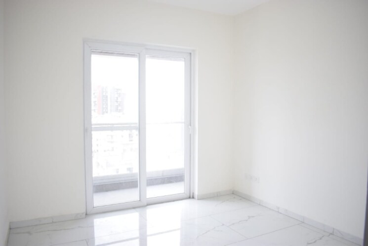 Room, baner 3 Bedroom 1941 Sq.Ft. Apartment In Baner Pune 7520017