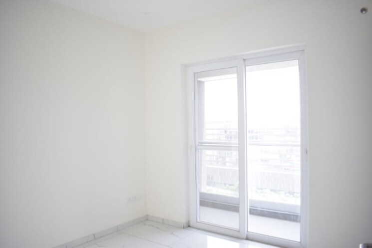 Room, baner 3 Bedroom 1941 Sq.Ft. Apartment In Baner Pune 7520017