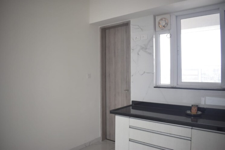 Room, baner 3 Bedroom 1941 Sq.Ft. Apartment In Baner Pune 7520017