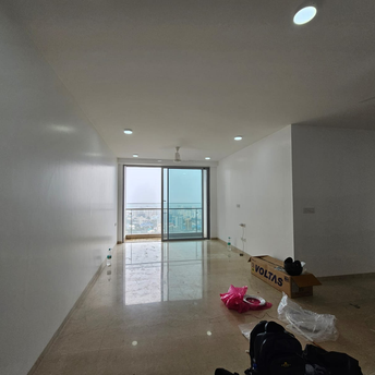 3 BHK Apartment For Rent in Oberoi Sky City Khande Rao Dongari Mumbai  7520003