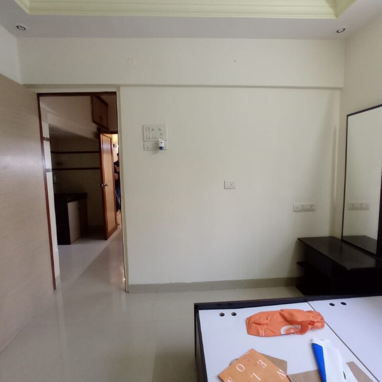 undefined, kanakia-park-apartment 1.5 Bedroom 450 Sq.Ft. Apartment In Samata Nagar Mumbai 7520031