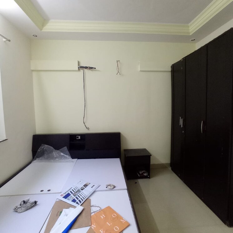 Team Area, kanakia-park-apartment 1.5 Bedroom 450 Sq.Ft. Apartment In Samata Nagar Mumbai 7520031