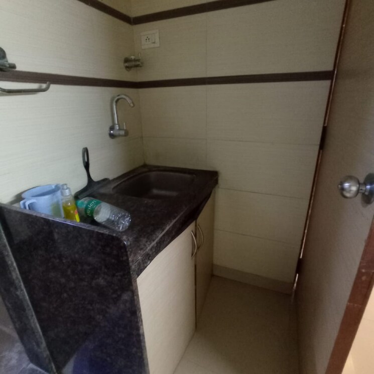 Team Area, kanakia-park-apartment 1.5 Bedroom 450 Sq.Ft. Apartment In Samata Nagar Mumbai 7520031