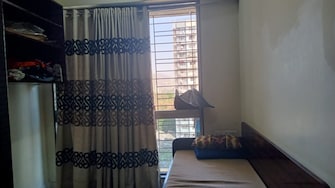 2 BHK Apartment For Resale in Chandak Paloma Goregaon East Mumbai  7520016