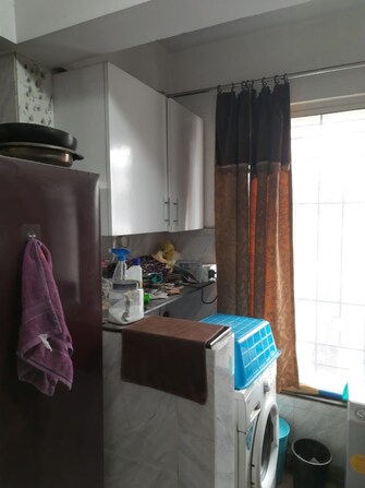 2 BHK Apartment For Rent in Kolte Patil Downtown Langston Kharadi Pune  7520102