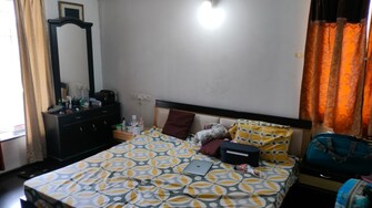 2 BHK Apartment For Rent in Kolte Patil Downtown Langston Kharadi Pune  7520102