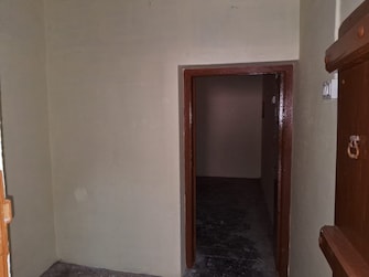 4 BHK Independent House For Resale in Airport Jaipur  7516940