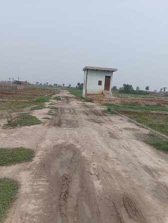 Plot For Resale in Neharpar Faridabad  7520107