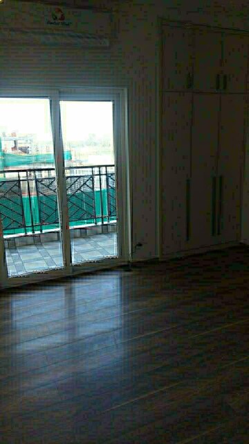 2 BHK Apartment For Sale in RG Luxury Homes, Sector 16b Greater Noida