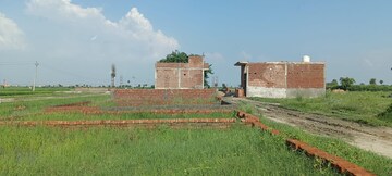  Plot For Sale in Neharpar