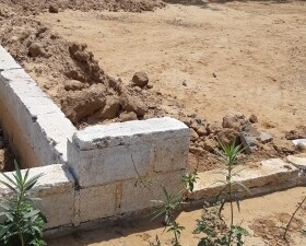 Plot For Sale in Jagatpura