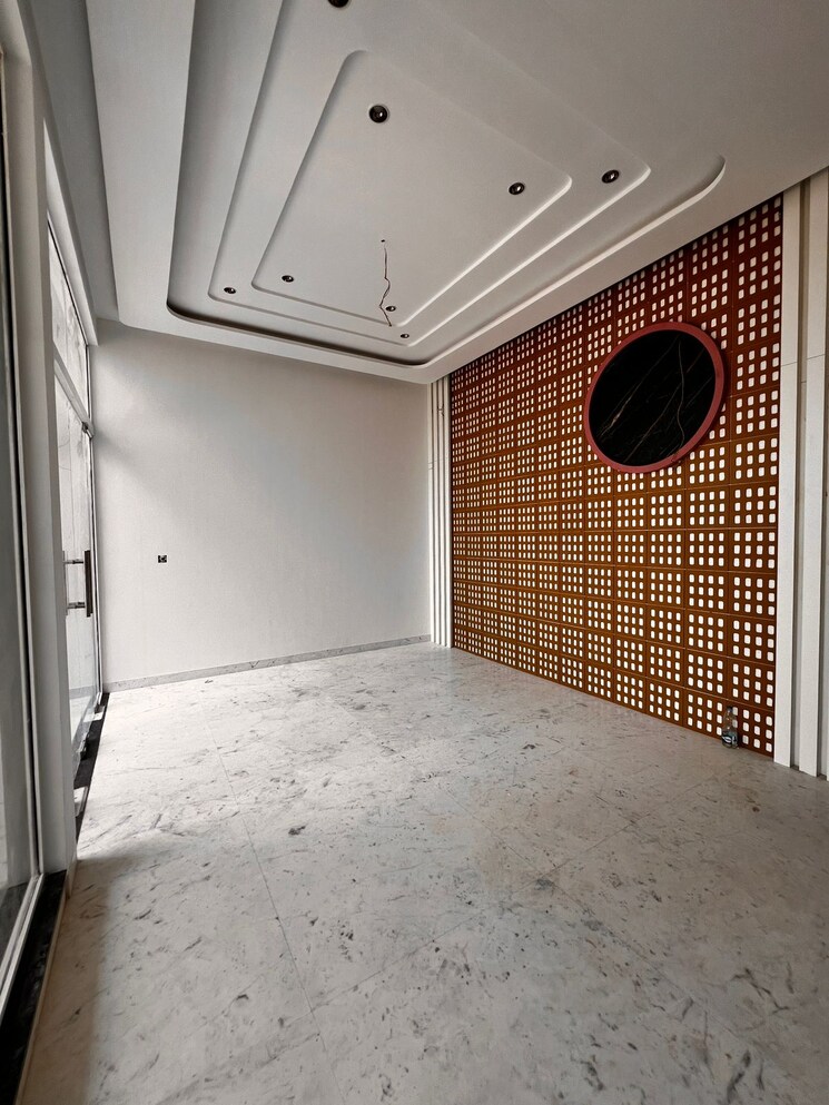 Room, marvel-fria-phase-2 2 Bedroom 955 Sq.Ft. Apartment In Wagholi Pune 7520133