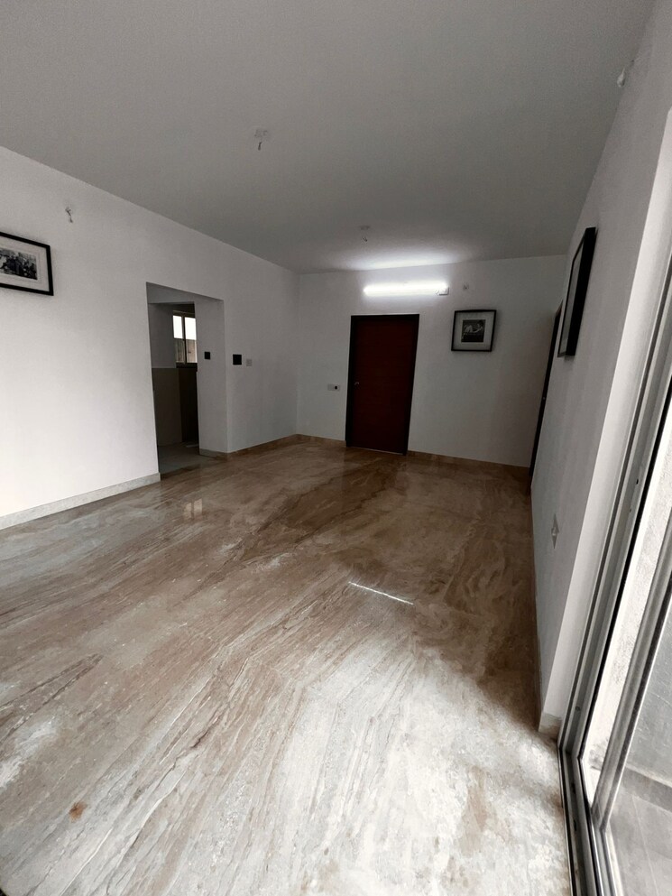 Room, marvel-fria-phase-2 2 Bedroom 955 Sq.Ft. Apartment In Wagholi Pune 7520133