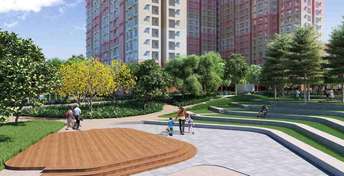 1 BHK Apartment For Resale in Brigade El Dorado Bagaluru  Bangalore  7520141