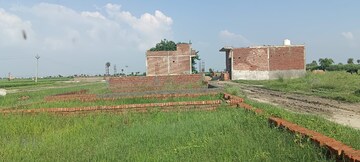  Plot For Sale in Neharpar