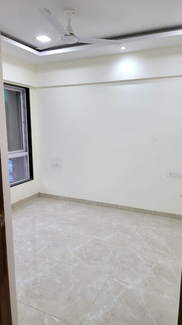 2 BHK Apartment For Resale in Arihant Shankheshwar Heights Chunnabhatti Mumbai  7520165