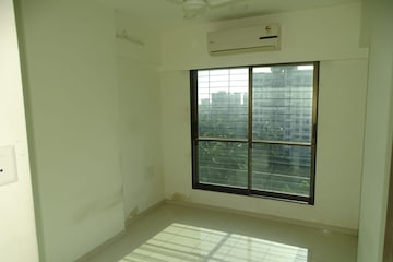 3 BHK Apartment For Rent in Dighe Nagar Mumbai  7520174