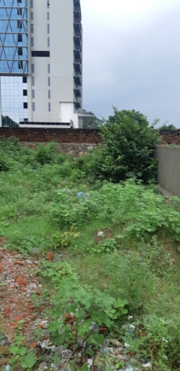  Plot For Sale in Jagatpura