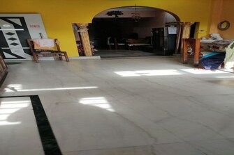 1 BHK Independent House For Resale in Dariyabad Allahabad  7425412