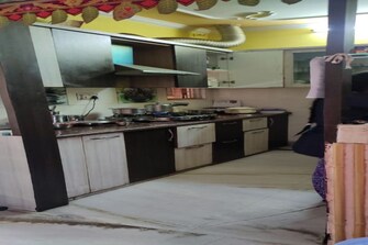 1 BHK Independent House For Resale in Dariyabad Allahabad  7425412