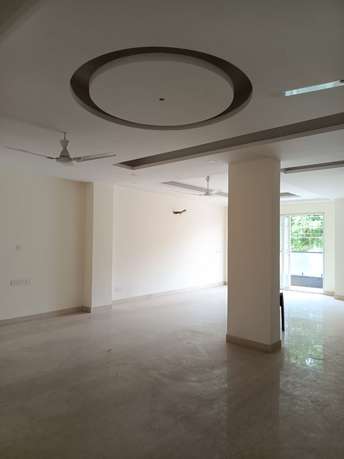 3.5 BHK Builder Floor For Resale in Palam Vihar Residents Association Palam Vihar Gurgaon  7520205