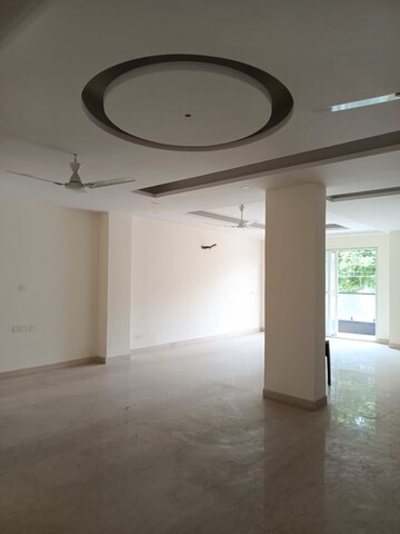 3.5 BHK Builder Floor For Sale in Palam Vihar Residents Association, Palam Vihar