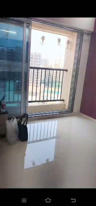 1 BHK Apartment For Rent in Yashwant Avenue Virar West Palghar  7520245