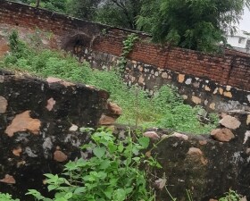 Plot For Sale in Jagatpura