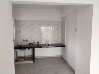 2 BHK Builder Floor For Rent in Noida Extension Greater Noida  7431948