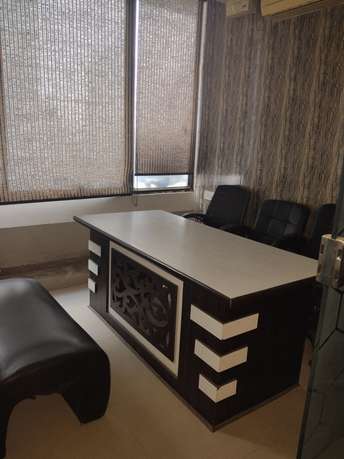 Commercial Office Space 782 Sq.Ft. For Rent in Netaji Subhash Place Delhi  7520277