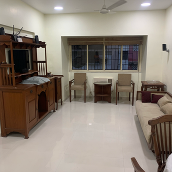 2 BHK Apartment For Rent in Oshiwara Mumbai  7520338