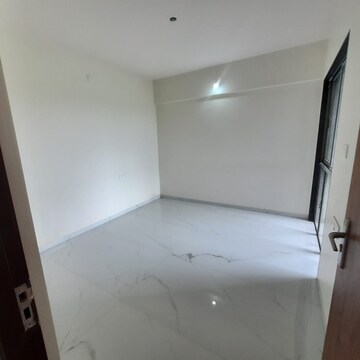 Room in 2 BHK Apartment at Bhagwati Greens 3 , Kharghar Sector 21 – for Sale