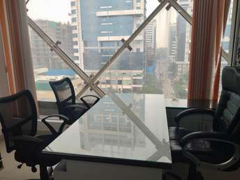 Commercial Office Space 612 Sq.Ft. For Rent in Netaji Subhash Place Delhi  7520333