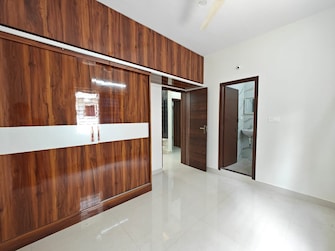 2 BHK Builder Floor For Rent in Hsr Layout Sector 2 Bangalore  7520322